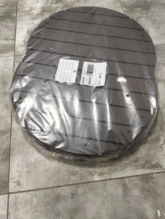 CushHom Prysznic ogrodowy