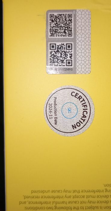 Baseus Free2Pull 20000mAh 65W павербанк для ноутбука