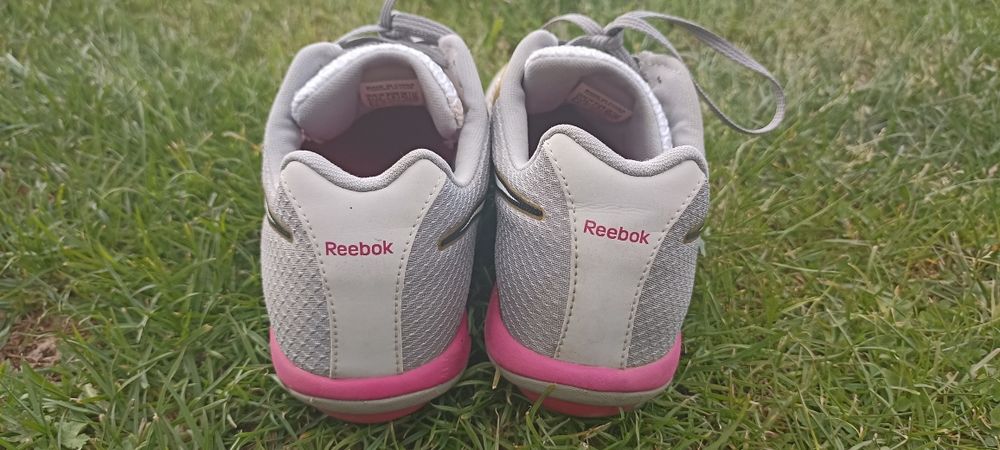 Buty Reebok - 39