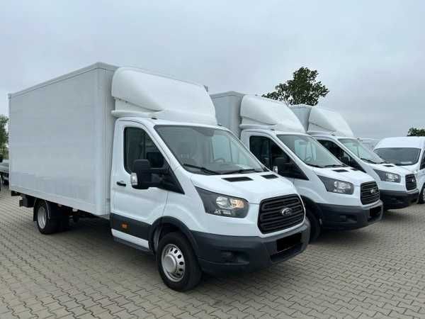 Przeprowadzki Transport Opróźnianie mieszkań Wywóz Utylizacja Magazyn