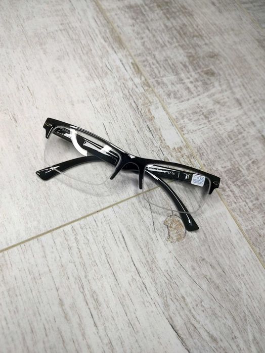 Окуляри Пластик BLUEBLOCK +- 0|1|2|3|4|5|6|7|8|9|10