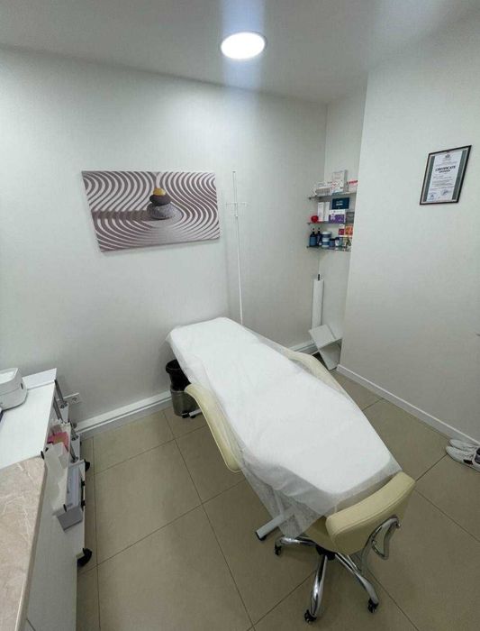 Аренда кабинета‼️молодежный центр краз