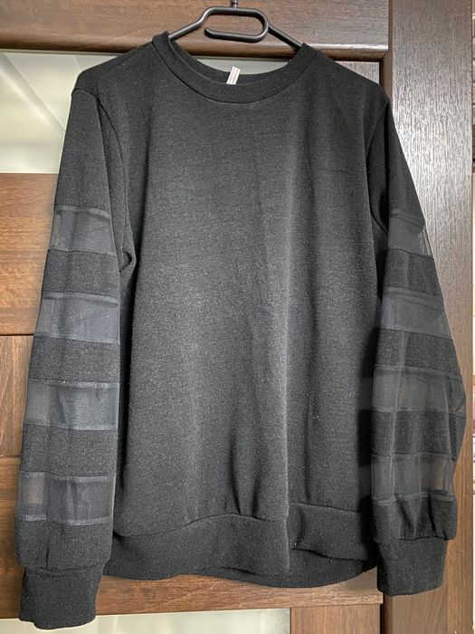 Костюм жіночий бу недорого