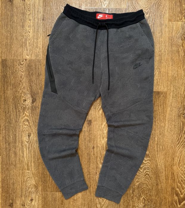 Штаны от Nike