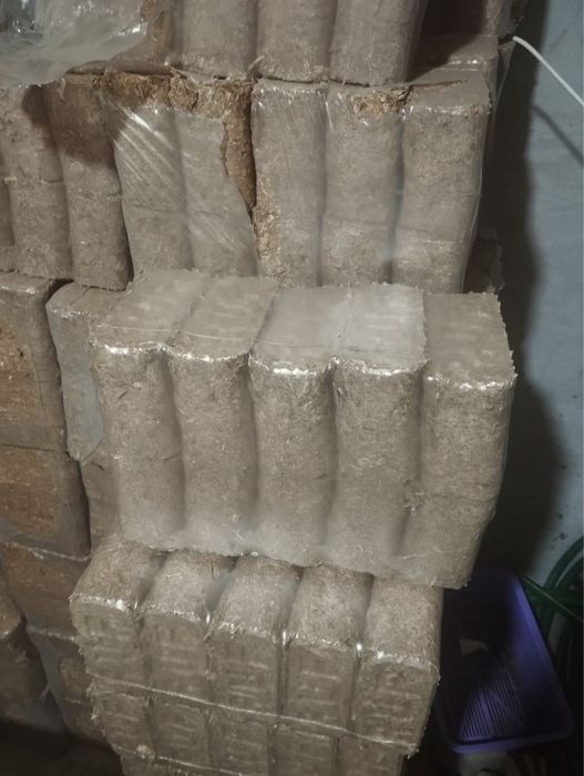 Продам пилети 2 тонни