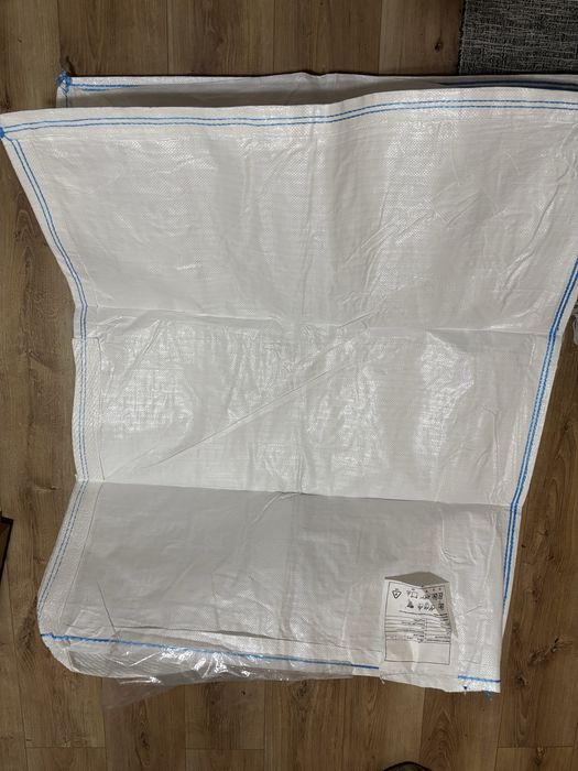 Worki Big Bag 2x