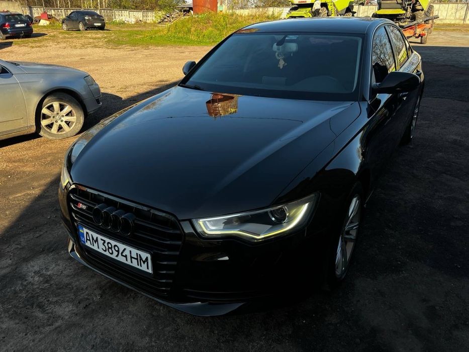 Продам гарну автівку місто Полтава