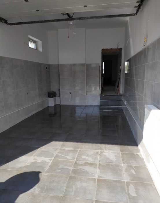 Будинок котеджне містечку Сонячна Поляна Запитів Старий Яричів 15км