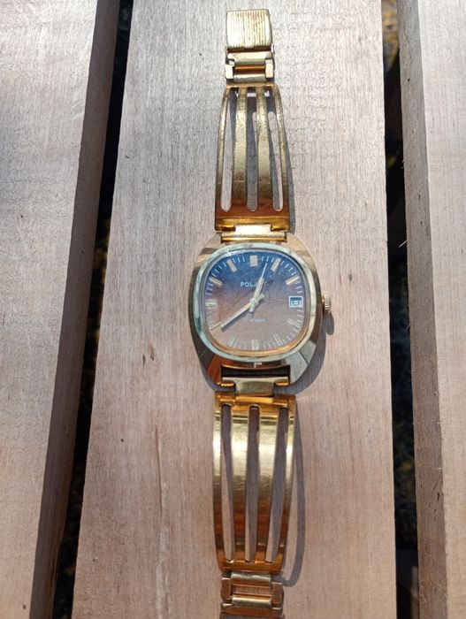 Часи Польот АУ .