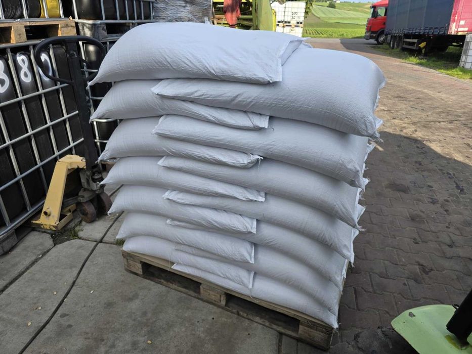 gryka ziarno gryki worki z gryką sprzedam grykę reczka tatarka kora