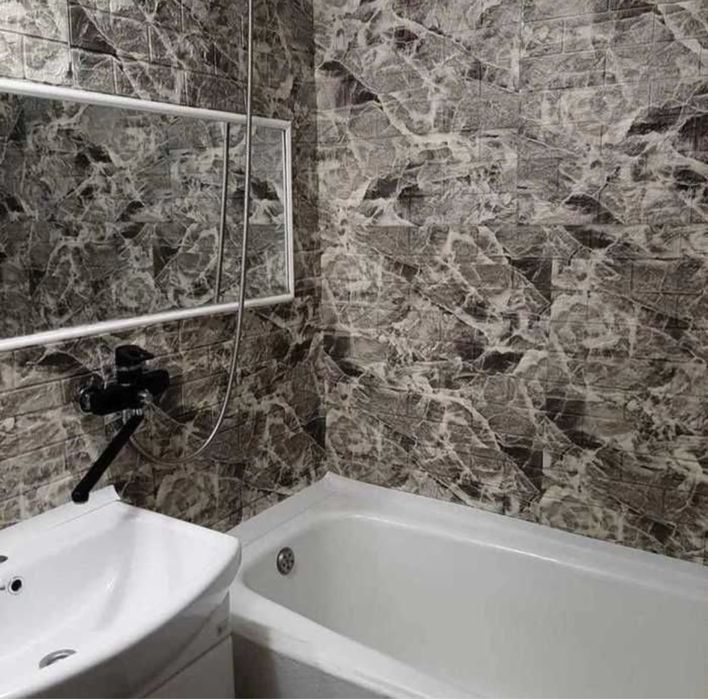 РОЗПРОДАЖ!!! 3Д самоклеючі панелі, обои, шпалери, самоклеющиеся панели