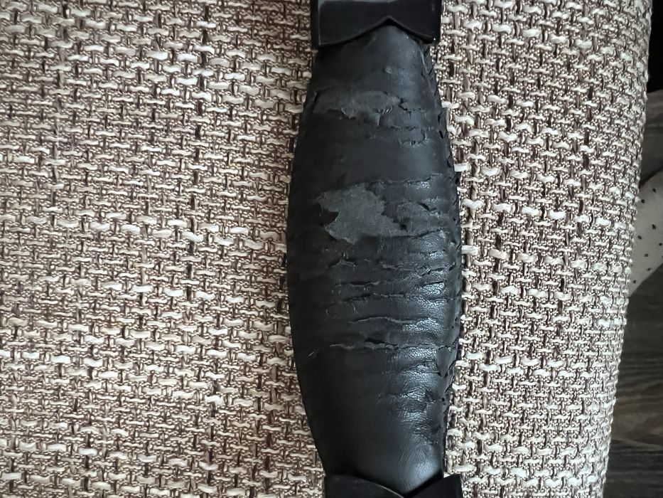 Навушники проводні