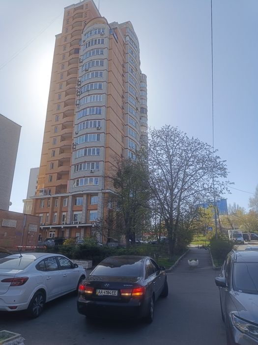 Оренда приміщення 8,5 кв.м