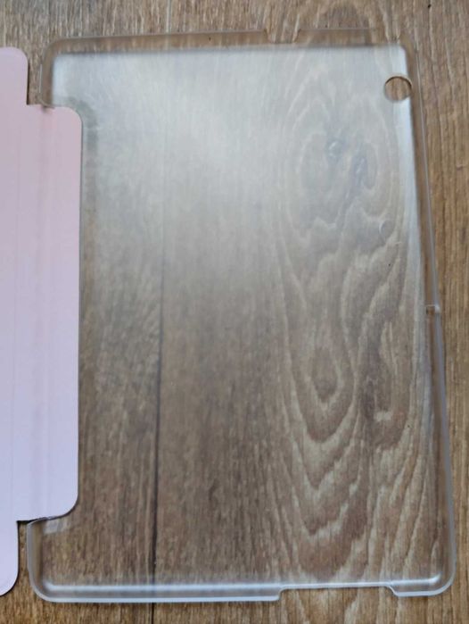 Чехол на планшет  Huawei Т3 10 9.6