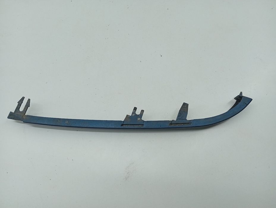 Acabamento de ótica - PEUGEOT 306 (7B, N3, N5) | 93 - 03