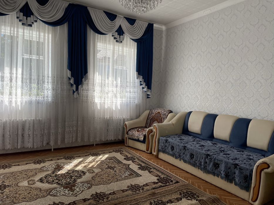 Продається будинок р-н Підварки