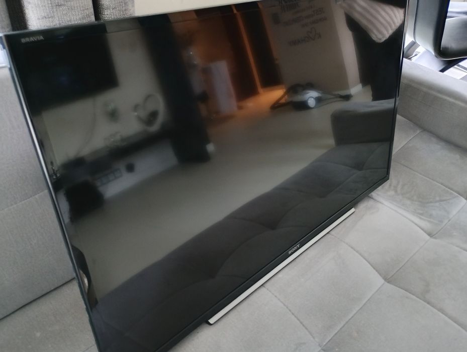 Telewizor Sony Bravia