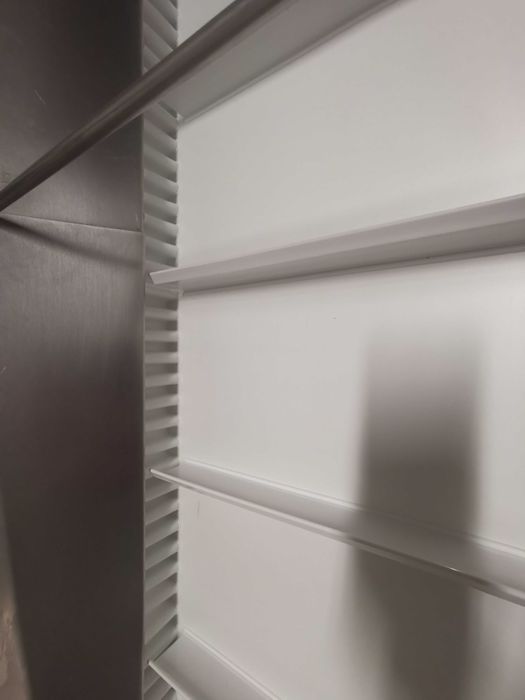 podajnik taśmowy Radpak