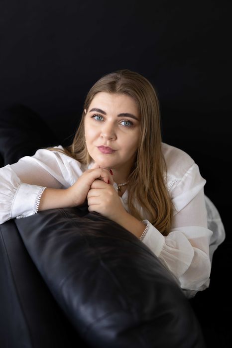 Психологиня Вінниця, офлайн / онлайн, психолог Вінниця