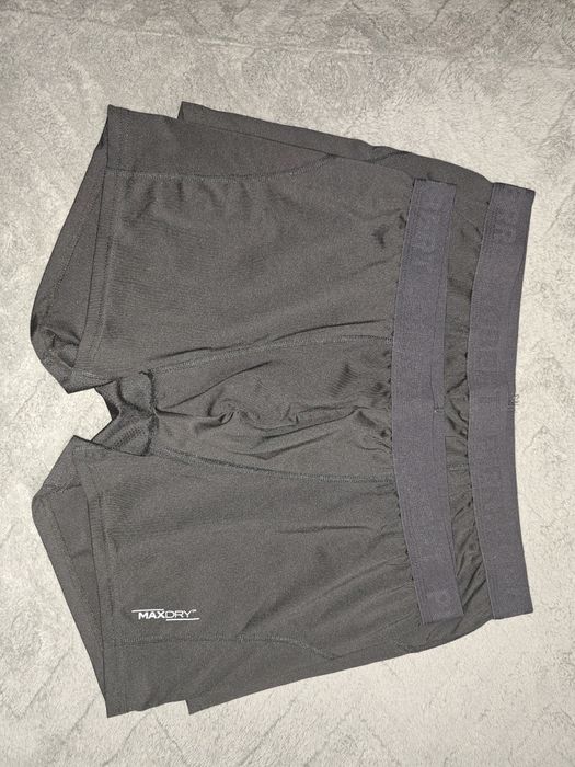 Pierre Robert bokserki męskie rozmiar XL