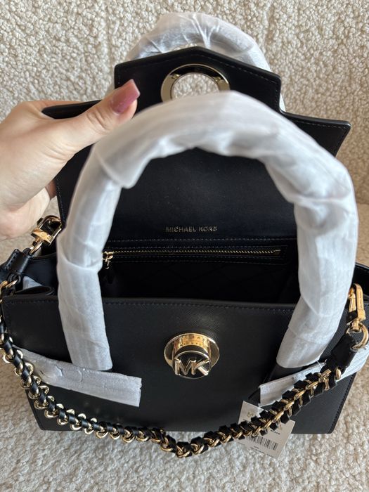 Сумка Michael Kors Carmen