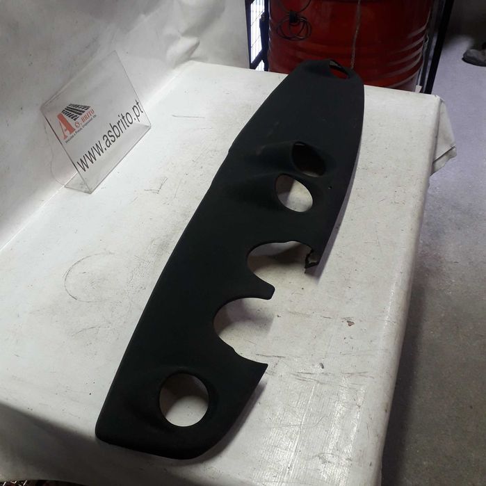 Tablier Smart ForFour