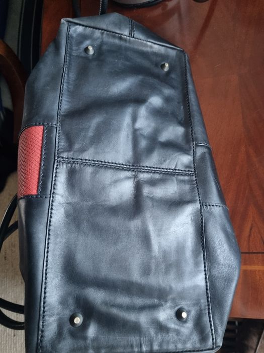 Шопер Liebeskind Berlin