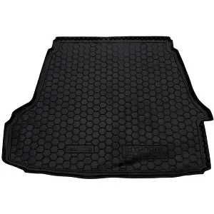 Коврики багажника марки моделі читайте в описі!!