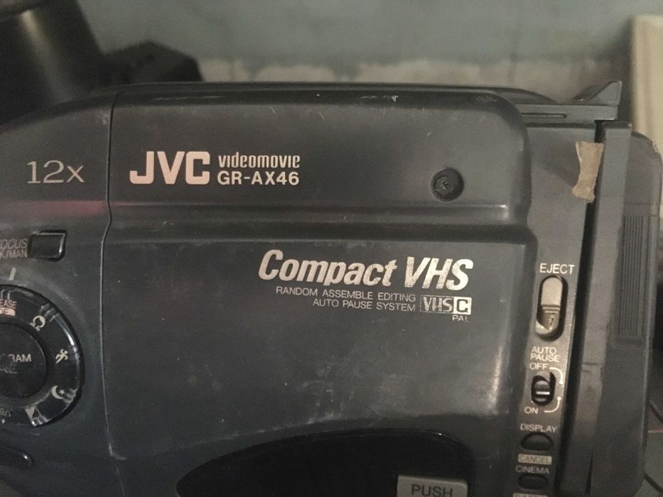 двд   фото видео