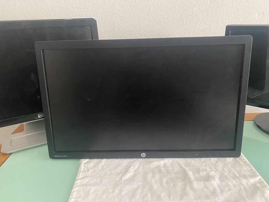 Vendo tudo ou por item