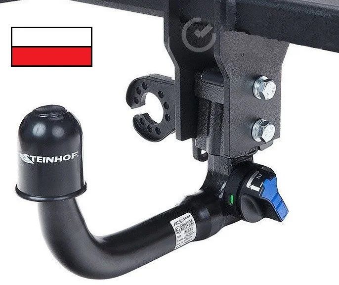 Фаркоп Toyota Land Cruiser 200, Lexus LX 570. Тойота Ленд Крузер 200