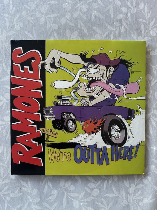 Varios Discos Vinil