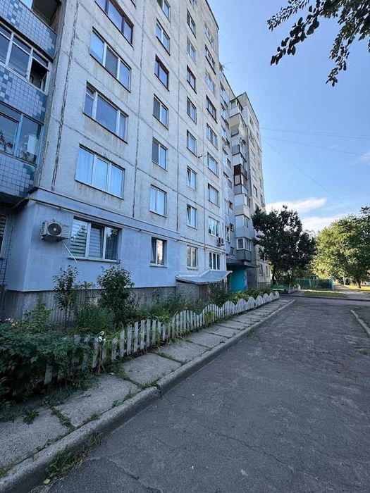 1к. квартира р-н ЧДТУ