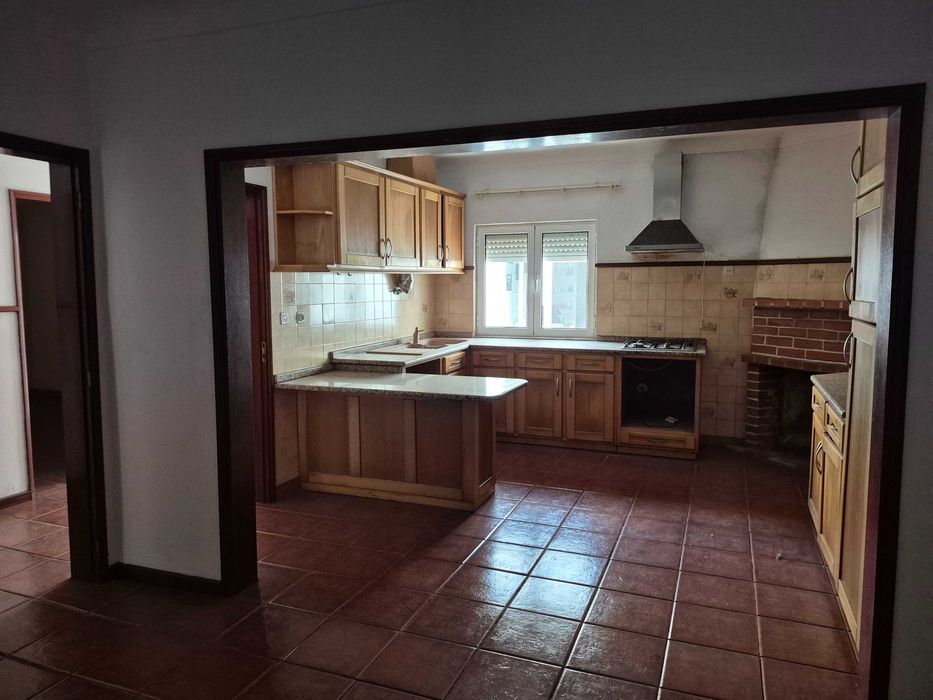 Oportunidade Única: Moradia T3+T1+T3 em Figueira de Castelo Rodrigo