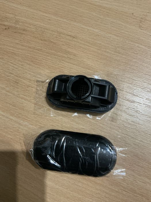 Поворотник Nissan MicraNavaraNoteCubeTiidaPathfinderQashqaiJ10 вантажі