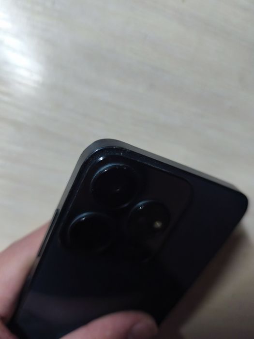 Телефон ZTE blade v50