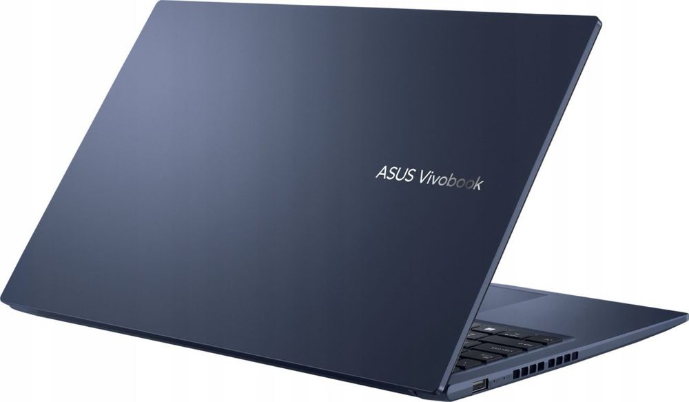Asus vivobook 15x1502