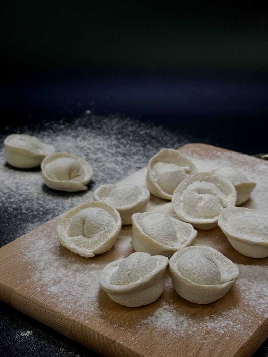 Продаж цех - кухня по виробництву напівфабрикатів, їжі з обладнанням