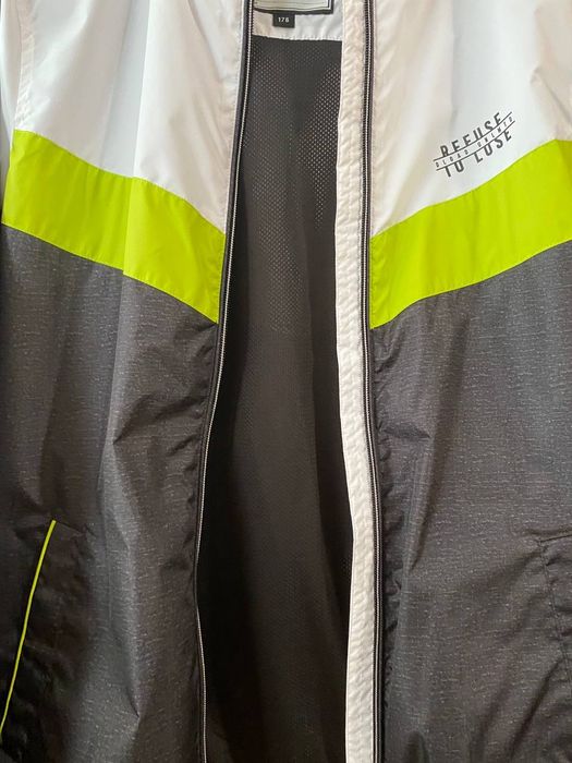 Олемпійка для занять спортом