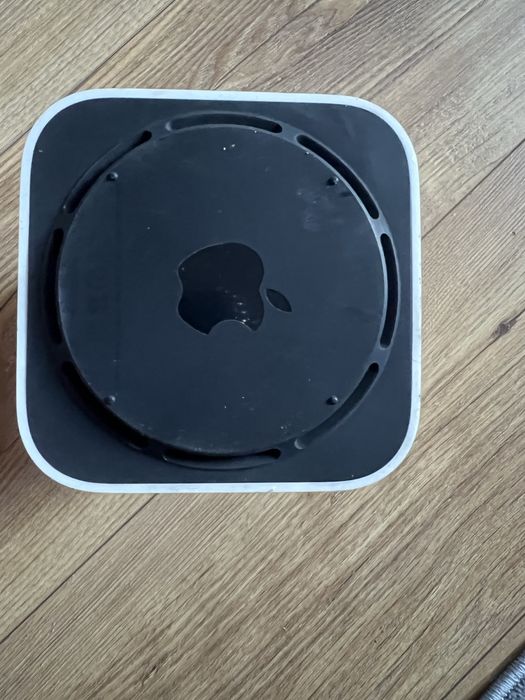Apple AirPort Extreme A1521