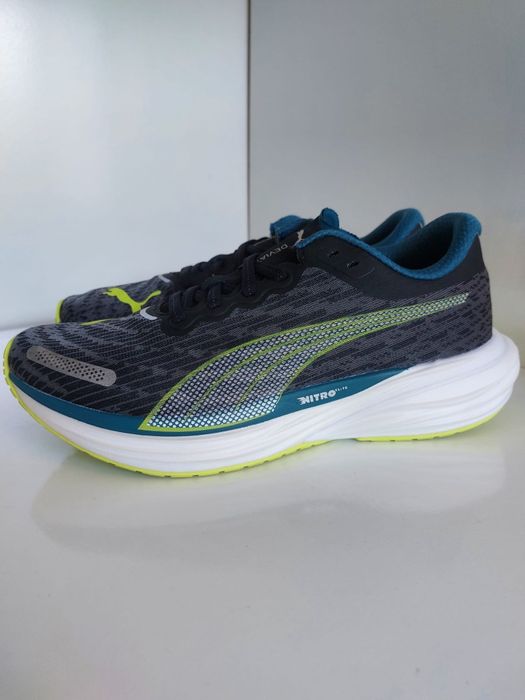 Puma Deviate Nitro 2451666702280970242