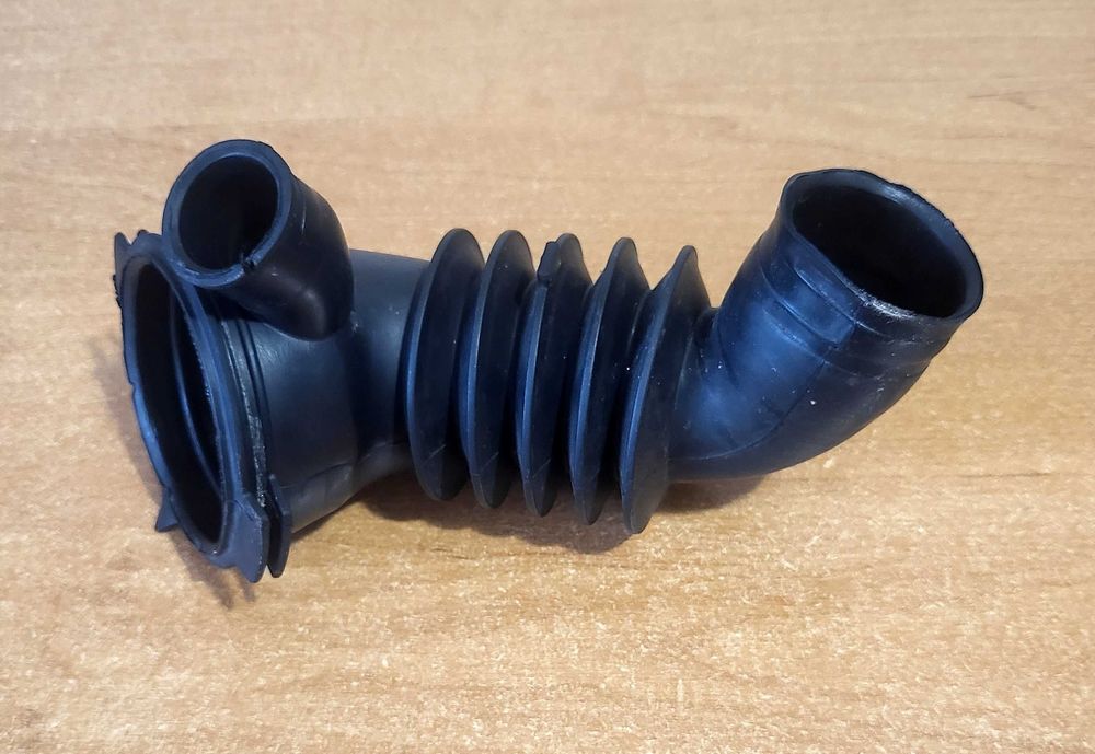 Wąż połączeniowy (bęben-pompa) do pralki LG