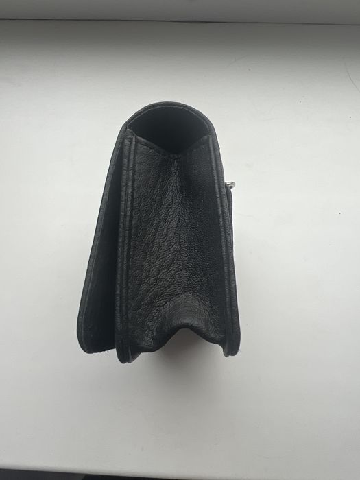 Чохол для фотоапарата Canon