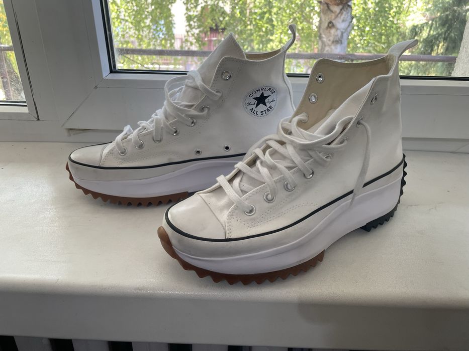 Converse All star 45r