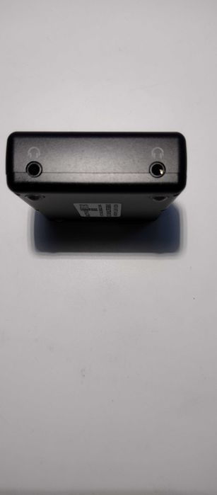 Chord Mojo 2 (DAC/усилитель для наушников)