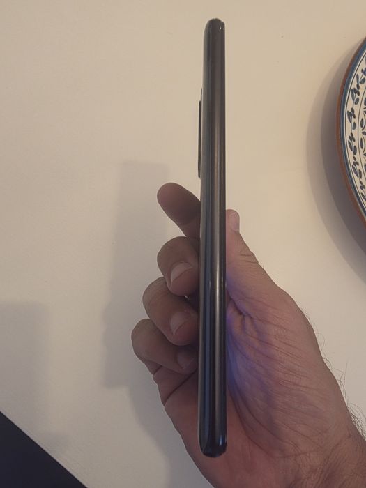 Xiaomi 11 T Pro - Impecável