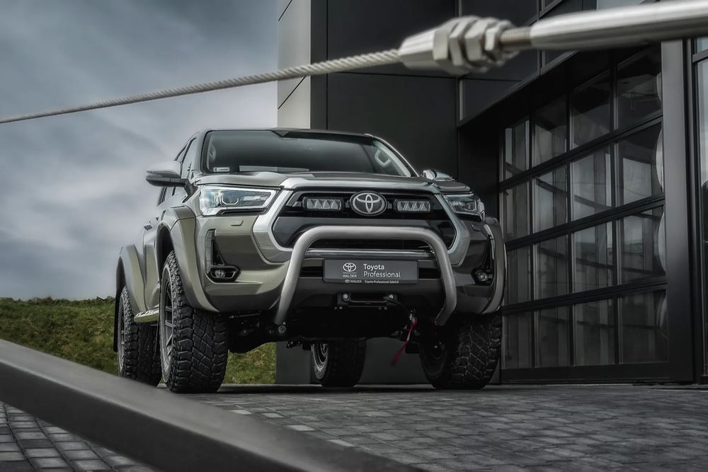 business-site-gallery-photo