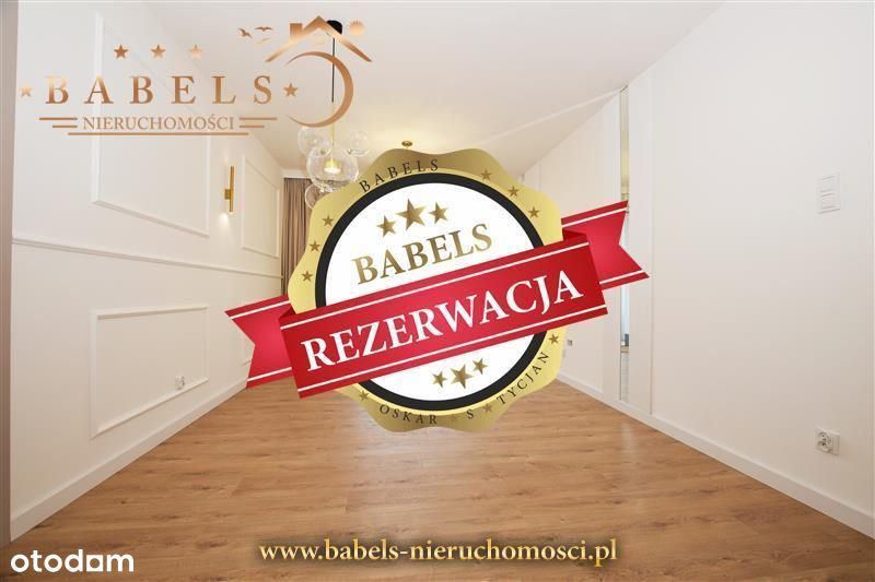 Mieszkanie – Koszalin - Widok 3