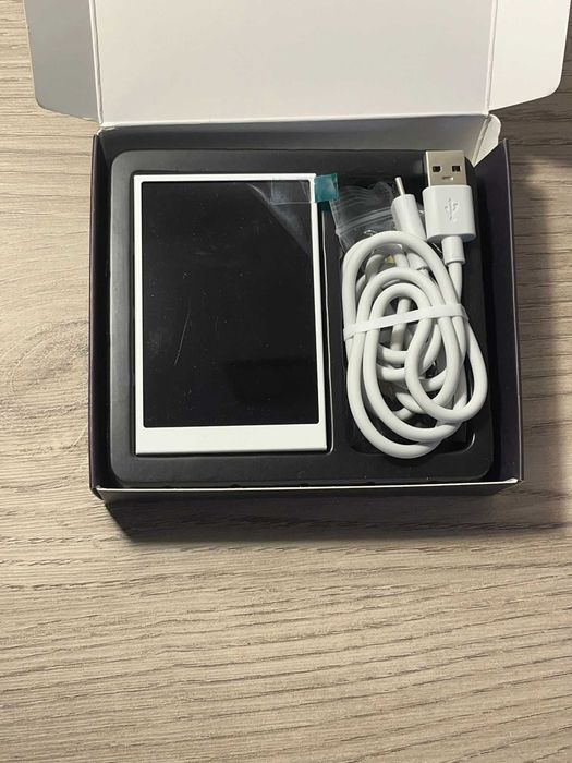 Panel czujników monitor danych aida64 pc cpu ram mini ekran 3,5cala