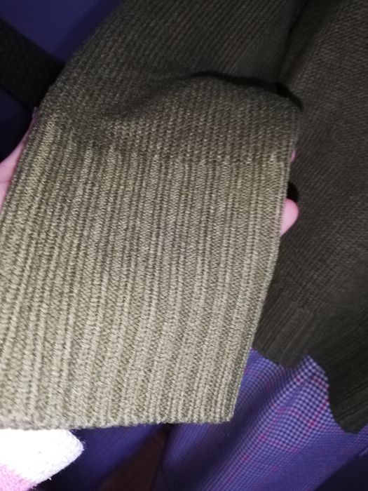 Sweterek damski /dziewczecy